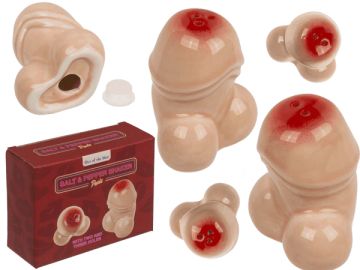 Солнички Уили 