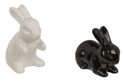 Солнички зайчета