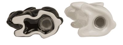 Солнички зайчета