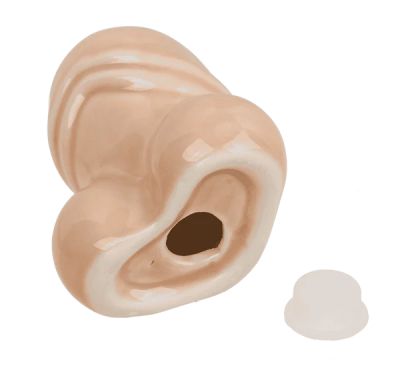 Солнички Уили 