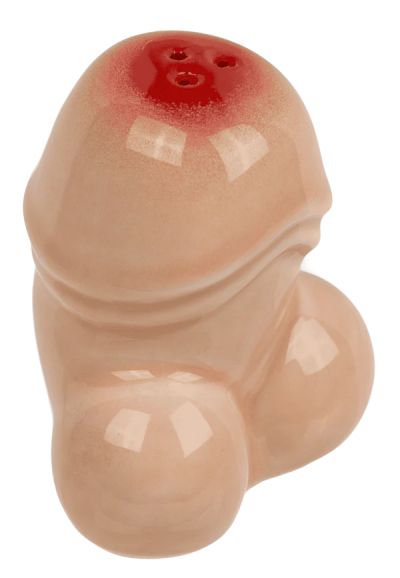 Солнички Уили 