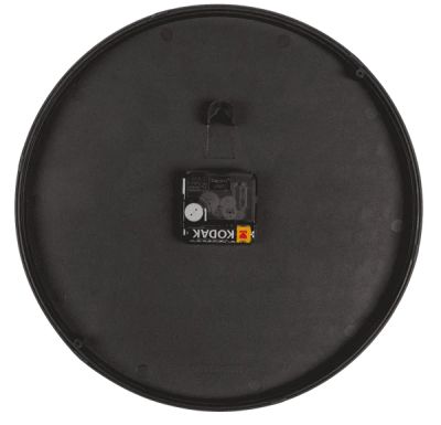 Стенен часовник футбол